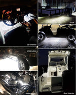 12V_Led_Light_Strip_24