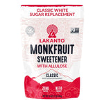 Lakanto_Classic_Monk_Fruit_Sweetener_With_Allulose,_White_Sugar_Substitute_From_Monk_Fruit_Extract_for_Baking,_Coffee_&_Tea,_Gluten_Free,_Zero_Calorie,_Low_Carb,_Non_GMO,_Keto,_Classic_White,_1_LB_Bag