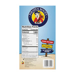 Pirate's_Booty_Aged_White_Cheddar_Cheese_Puffs,_Gluten-Free,_Kids_Snacks,_1_oz_(6ct)