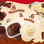 Snack_Pack_Chocolate_and_Vanilla_Flavored_Pudding_Cups,_3.25_oz.,_12-Count_Family_Pack