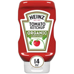 Heinz_Organic_Tomato_Ketchup,_14_oz_Bottle