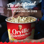 Orville_Redenbacher’s_Microwave_Popcorn_+_Tub,_Movie_Theater_Butter_Flavor,_3.9_oz