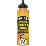 Heinz_Flavor_Tour_Mexican_Inspired_Street_Corn_Sauce,_10_fl_oz_Bottle