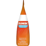 Dunkin'_French_Vanilla_Artificially_Flavored_Ground_Coffee,_12_Ounce