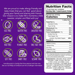 YumEarth_Organic_Fruit_Snacks_Box,_0.7_Ounce_(Pack_of_10)