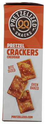 Pretzelized_Snacks_Cracker_Pretzel_Cheddar_6.5_OZ