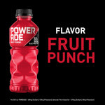 Powerade_Fruit_Punch,_Electrolyte_Enhanced_Sports_Drink,_20_Fl_Oz_Bottles,_8_Pack