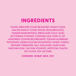 Duncan_Hines_Dolly_Parton's_Cinnamon_Swirl_Crumb_Cake_&_Muffin_Mix,_20_oz.