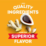 Swanson_Ramen_Chicken_Broth,_32_Oz_Carton