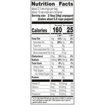 Orville_Redenbacher’s_Movie_Theater_Butter_Popcorn,_Microwave_Popcorn,_3_oz.,_6-Count