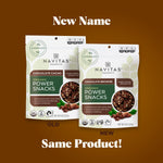 Navitas_Organics_Superfood_Power_Snacks,_Chocolate_Cacao,_8oz._Bag_—_Organic,_Non-Gmo,_Gluten-Free
