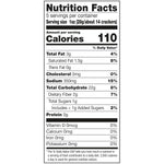 Snack_Factory_Pretzel_Crisps_Gluten_Free,_Original_Flavor,_5_Oz