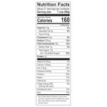 Malt-O-Meal_S'mores_Breakfast_Cereal,_Chocolatey_Puffs_and_Marshmallow_Bits,_Large_Cereal_for_Family,_30_OZ_Resealable_Bag