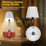 Wireless_Bottle_Lamp,2025_New_3_Color_Rechargeable_Wine_Bottle_Lights_for_Bars_Restaurants_(1pc)