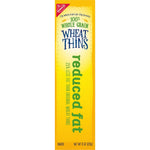 Wheat_Thins_Reduced_Fat_Snacks,_Whole_Grain_Wheat_Crackers,_Snack_Crackers,_8_oz