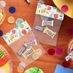 SNICKERS_Original,_Almond_and_Crunchy_Peanut_Butter_Fun_Size_Chocolate_Bars,_Chocolate_Candy_Variety_Pack,_Halloween_Party_Size,_24.02_Oz._Candy_Bag