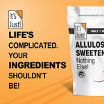 It's_Just_-_Allulose,_Sugar_Substitute,_Keto_Friendly_Sweetener,_Non-Glycemic,_Non-GMO_(11oz)