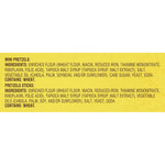 Snyder's_of_Hanover_Variety_Pack_Pretzels,_20_Count_0.92_Oz