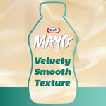 Kraft_Real_Mayo_Creamy_&_Smooth_Mayonnaise,_12_fl_oz_Bottle