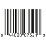 OREO_Joy!_Red-Colored_Creme_Chocolate_Sandwich_Cookies,_Limited_Edition_Holiday_Cookies,_18.71_oz