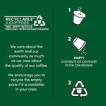 Tim_Hortons_French_Vanilla_Coffee,_Single-Serve_K-Cup_Pods_Compatible_with_Keurig_Brewers,_12ct_K-Cups