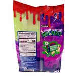 Frankford_Halloween_Gummy_Candy_Body_Parts_(50_Count)