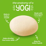 Happy_Baby_Organics_Yogis_Freeze-Dried_Yogurt_&_Fruit_Snacks,_3_Flavor_Variety_Pack,_1_Ounce_(Pack_of_3)