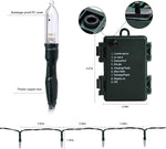 18ft_50_LED_Battery_Operated_Christmas_Lights,_8_Modes_with_Timer_-_Waterproof_for_Indoor_&_Outdoor_Decor