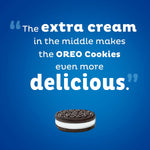 OREO_Mega_Stuf_Chocolate_Sandwich_Cookies,_Family_Size,_17.6_oz