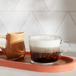 Dunkin'_Ground_Coffee,_Dark_Roast,_11_Ounce_(Pack_of_1)