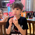 Zollipops_Zaffi_Taffy_Sour_in_Assorted_Sour_Flavors,_Watermelon,_Green_Apple,_Blue_Raspberry,_and_Grape,_5_oz._Bag