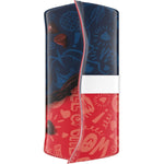 CHIPS_AHOY!_Stranger_Things_Chewy_Chocolatey_Strawberry-Flavored_Filled_Soft_Cookies,_Limited_Edition,_9.9_oz