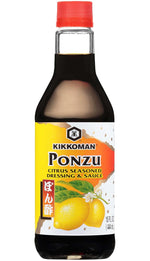 Kikkoman_Ponzu_Citrus_Seasoned_Dressing_and_Sauce,_15_Ounce
