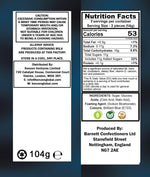 Barnetts_Mega_Sour_Raspberry_Candy_104g_–_Handmade_British_Hard_Sweets_–_Extreme_Sour_Candy_Challenge_–_Retro_Party_Bag_&_Gift_Hamper_Treats