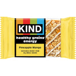 KIND_Healthy_Grains_Energy_Bars,_Pineapple_Mango,_20g_Whole_Grains,_Made_with_Super_Grains,_Gluten_Free_Snacks,_5_Ct,_7.1oz