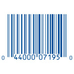 OREO_Lemon_Creme_Sandwich_Cookies,_Party_Size,_24.95_oz