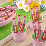 Strawberry_Blast_Pull-N-Peel_Licorice_Candy,_1_LB_Bulk_Pack_(Approx._36_Pieces)_–_Chewy,_Fruity_Easter_Basket_Filler,_Egg_Hunt_Treats,_Party_Snacks,_Spring_Desserts_&_Festive_Holiday_Candy
