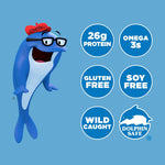 StarKist_Solid_White_Albacore_Tuna_in_Water,_5_oz_Can,_Pack_of_4