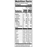 Quaker_Mighty_Life_Multigrain_Cereal,_Very_Vanilla,_Bone_Health_Support,_22.3_Oz_Family_Size