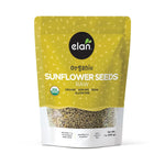 Elan_Organic_Raw_Sunflower_Seeds,_7.1_oz,_Unsalted_Kernels,_Shelled_Seeds,_No_Shell,_Non-GMO,_Vegan,_Gluten-Free,_Kosher,_All_Natural_Snacks_&_Toppings