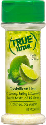 True_Lemon_Two_Pack_-_Lemon_Shaker_and_Lime_Shaker,_Powder