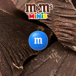M&M'S_MINIS_Milk_Chocolate_Candy_Assortment,_Family_Size,_16.9_oz_Resealable_Bulk_Chocolate_Candy_Bag
