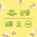 Angie's_BOOMCHICKAPOP_Sea_Salt_Popcorn,_Gluten_Free,_Party_Size,_6.7_oz.