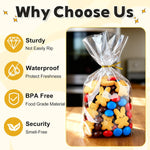 PigPotParty_Cellophane_Treat_Bags_6