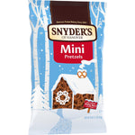 Snyder's_of_Hanover_Mini_Pretzels,_16_Oz_Bag