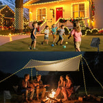Solar_Rope_Light_Waterproof_IP65_39FT_100LEDs_Outdoor_LED_Solar_Outdoor_Lights_for_Party_Garden_Yard_Home_Wedding_Christmas_Halloween_Holiday_Tree_Decoration_Lighting