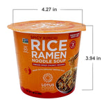 LOTUS_FOODS_Spicy_Kimchi_Rice_Ramen_Noodle_Soup,_1.98_OZ