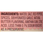 Zatarain's_Cajun_Injector_Fat_Free_Creole_Butter_Recipe_Injectable_Marinade_with_Injector,_16_fl_oz