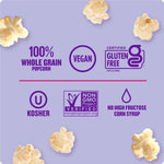 Angie's_BOOMCHICKAPOP_Sweet_and_Salty_Kettle_Corn_Popcorn,_Gluten_Free,_Party_Size_10_oz.