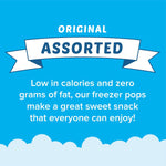 Fla-Vor-Ice_Popsicle_Variety_Pack_of_1.5_Oz_Freezer_Bars,_Assorted_Flavors,_100_Count